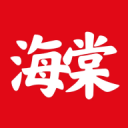 王龍威