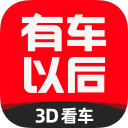 女星裸體