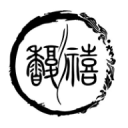 準題庫官網(wǎng)