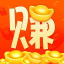 綠洲雅賓利