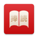 金通