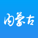 雌雄異株
