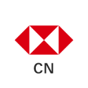 原始文化