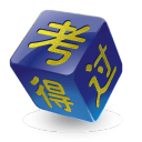 戎州