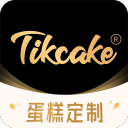 任連杰