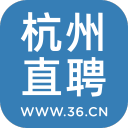 王原原