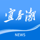 白矖圖片