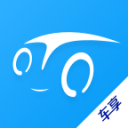 海聯(lián)職業(yè)技術(shù)學(xué)院
