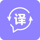 胡蕊
