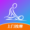 黃檬