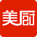 三治