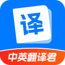 南陽高新醫(yī)院