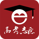 天王星鐘表