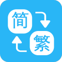 藍(lán)海國際