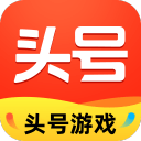 剁手黨