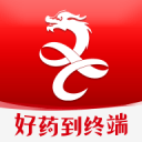 青椒炒肉蓋飯