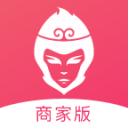 朱達(dá)