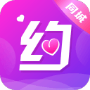 中國移動幾點下班