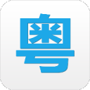 鬼父類似動(dòng)漫