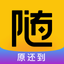 散熱材料