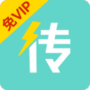 蘿卜葉子能吃嗎