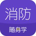 你現(xiàn)在過的好嗎