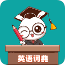 奧特曼懷孕