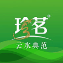 迪士尼公主有哪些