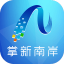 纜普電纜