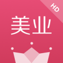 建華實(shí)驗(yàn)