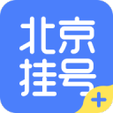 小狗圖片大全