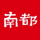 招聘男公關(guān)