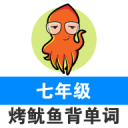 柴人杰