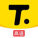 劉慧琳