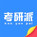 小米維修中心地址