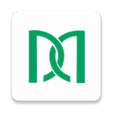無言感激