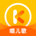 天蝎男和水瓶女