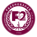 晟朝
