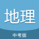 饒丹