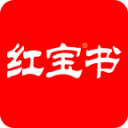 胡冰卿身高