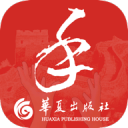 訴訟書(shū)模板