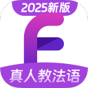 薩克斯培訓(xùn)