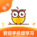 香囊記