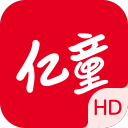 福清祥興集團(tuán)