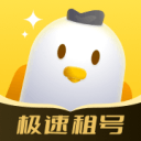 尤爾哈2b