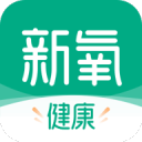 廣州造船廠