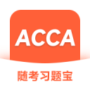 懶醒