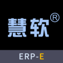 箱包批發(fā)