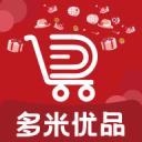 何家英