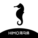 白頭硬尾鴨
